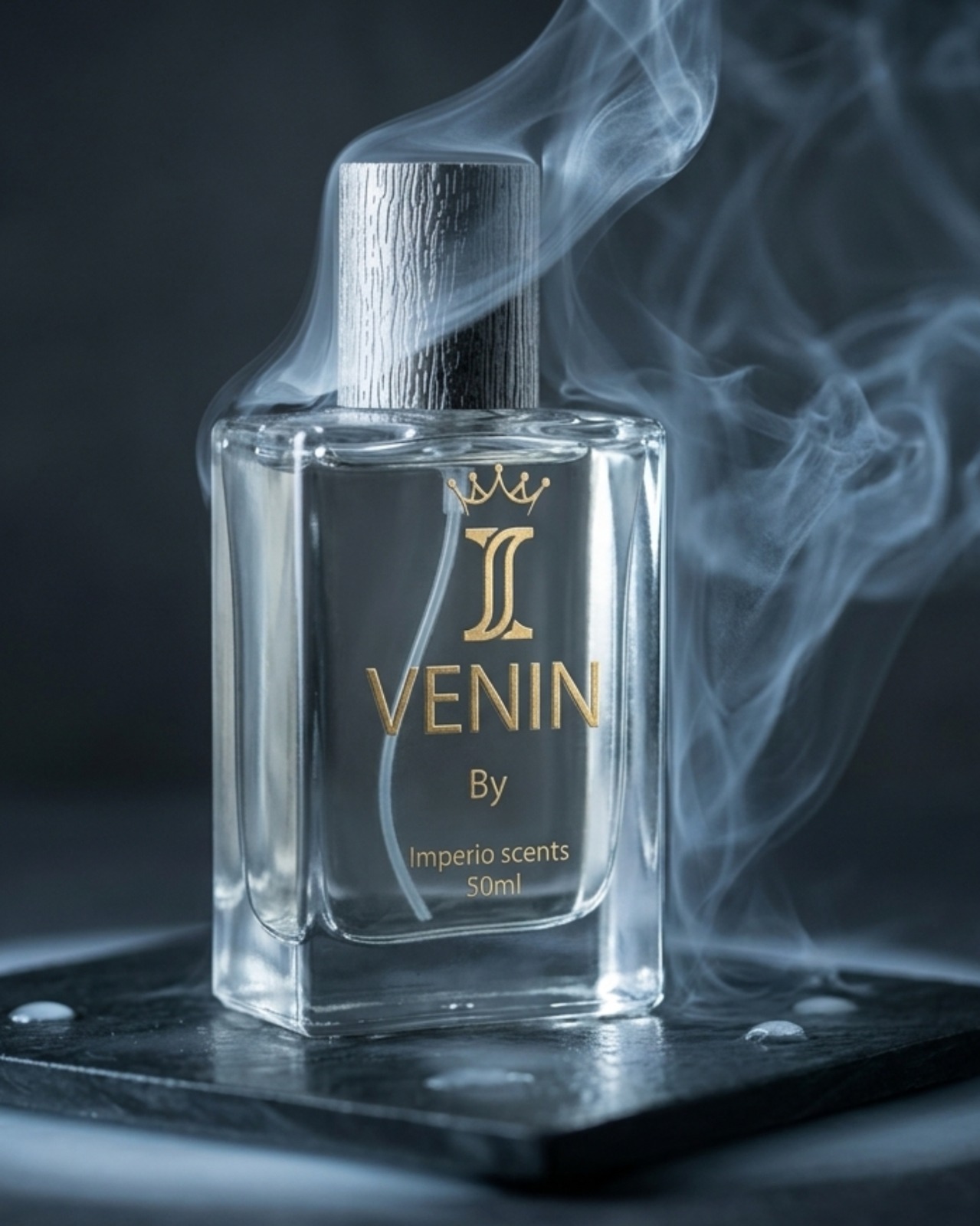 Venin
